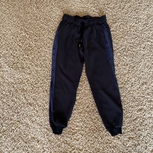 Lululemon Joggers